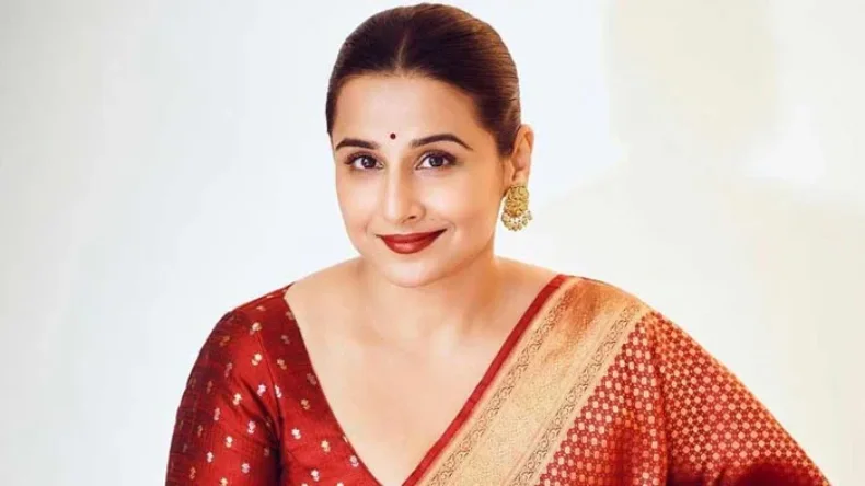 आमिर खान ने किया बड़ा खुलासा, तीनों खान जल्दी ही एक फिल्म में दिखाएंगे जलवा