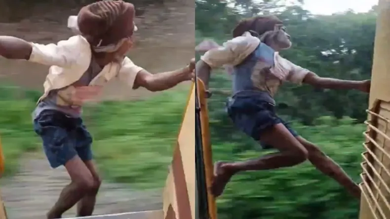 प्रियंका की जीत पर गाय को गोली मारकर मनाया जश्न! क्या है हकीकत? सच्चाई जानकार दंग रह जाएंगे