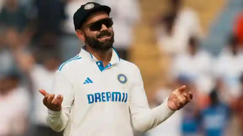 रोहित शर्मा क्या बन सकते हैं भारत के सबसे खराब टेस्ट कप्तान, आंकड़ों से हो जाएंगे आप हैरान