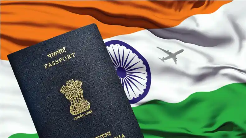 ट्रंप के आते ही सऊदी ने ईरान से मिलाया हाथ, बोला- उसे खरोंच भी आई तो इजराइल को…