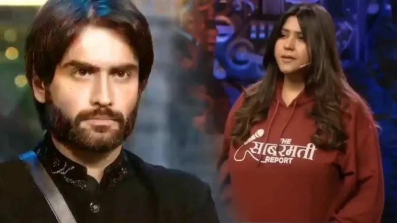 ‘नागिन’ के सीजन 7 की तैयारियां शुरू, किसकी किस्मत में लिखा है नागिन बनना ?