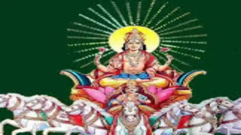 कब है प्रदोष व्रत, जानिए शुभ मुहूर्त और वैवाहिक जीवन में खुशहाली लाने के उपाय
