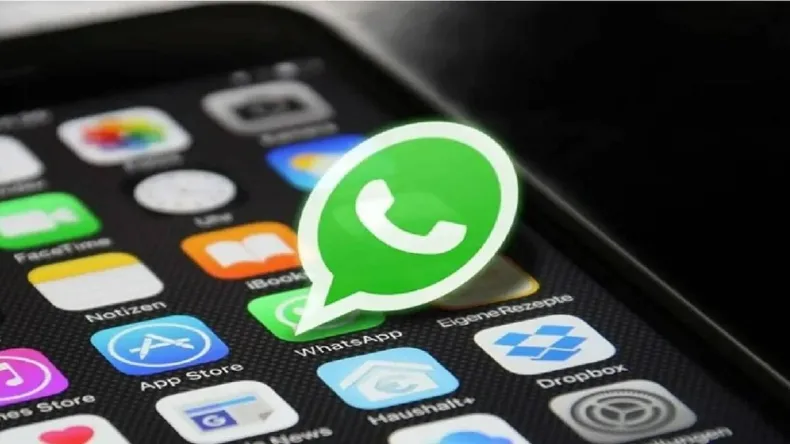 ट्रंप के इस फैसले से WhatsApp को लगा बड़ा झटका, अमेरिका में बैन, जानें पीछे की वजह