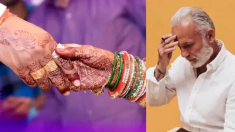 अजमेर शरीफ दरगाह कमेटी को कोर्ट ने भेजा.. हिंदू-मुसलमान में तकरार, 20 दिनों का दिया समय