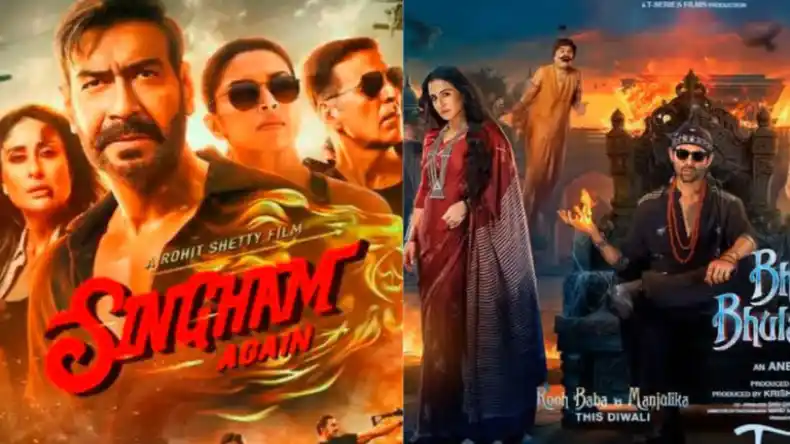 इस मूवी के सक्सेस के बाद भी Kartik Aaryan को नहीं मिला इंडस्ट्री का सपोर्ट, जाने यहां मामला
