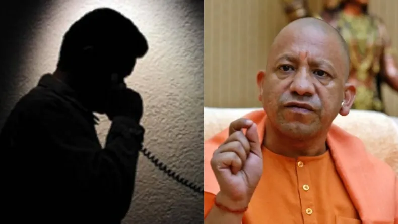 जहन्नुम में गये मुख़्तार-अतीक, योगी बोले- जन्नत लायक काम किया था क्या?