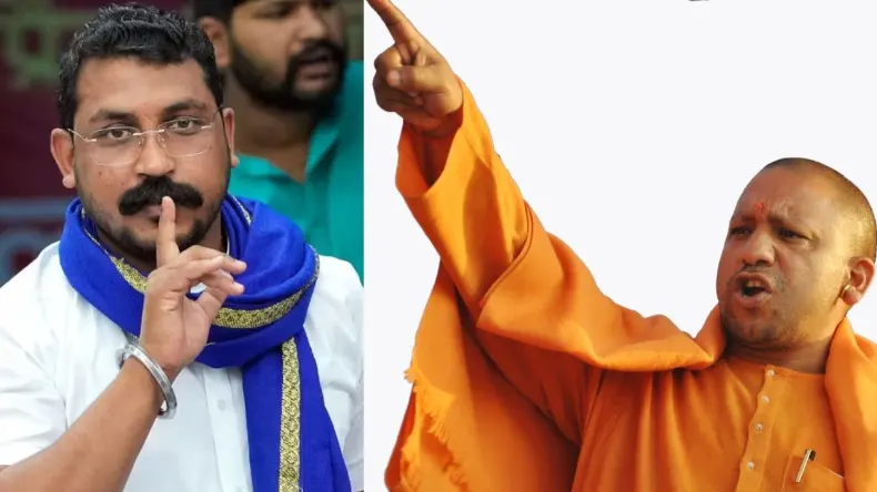 हिंदू लड़की को होटल में बुला रहा था फैजल, हर-हर महादेव का नारा लगाते हुए लोगों ने निकाल दिया कचूमर