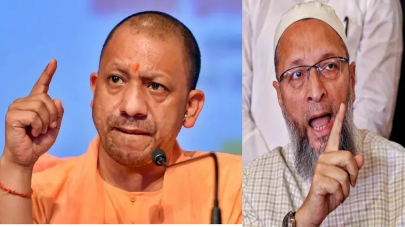 छात्रों के आगे झुकी योगी सरकार, हार मांग पूरी, अब एक शिफ्ट में ही होगा एग्जाम