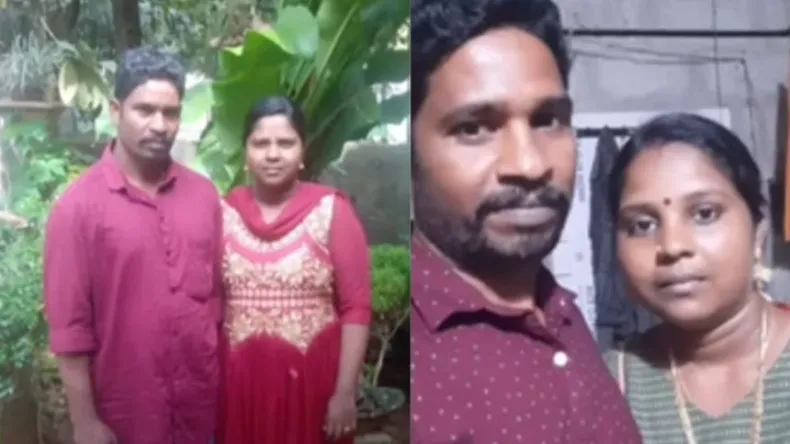 दहेज में चार लाख रुपये की मांग के लिए रची पत्नी के धर्मांतरण की साजिश,  प्रताड़ित कर की मारपीट