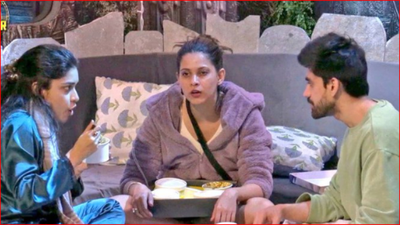 Bigg Boss 18: अविनाश मिश्रा और दिग्विजय राठी के बीच हाथापाई, अब कौन होगा घर से आउट
