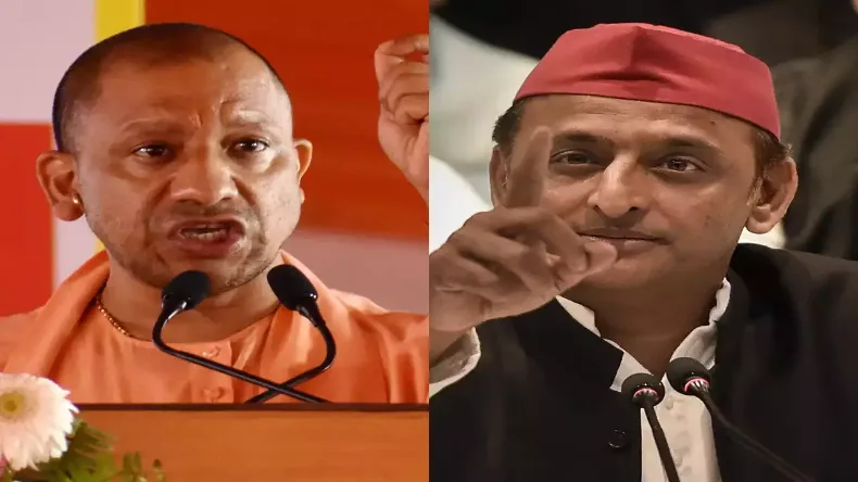 राहुल गांधी ने वोटिंग के बीच प्रियंका के लिए किया इमोशनल ट्वीट, वायनाड की जनता से की ये खास अपील