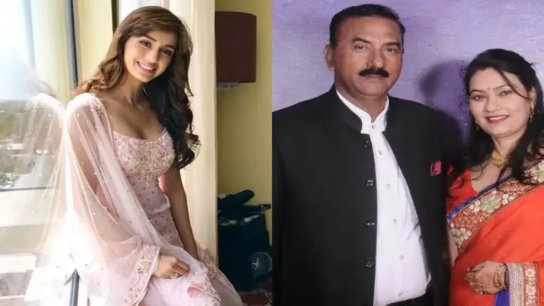 ‘आज 11, कल 72, फिर…’, मौलाना तौकीर रजा का खुला ऐलान, ये आरोप लगा सरकार को दे डाली बड़ी चेतावनी