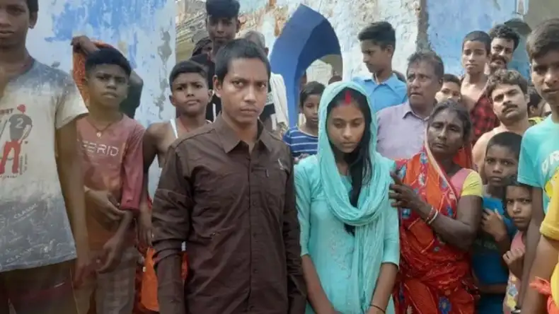 घर में ये पांच चमत्कारी पौधे लगाने से बदल जाएगा आपका नसीब, हर तरफ से होगी तरक्की
