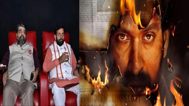 धरती से जल्द ही गायब होने वाला है ये देश, 70% आबादी हो जाएगी खत्म!