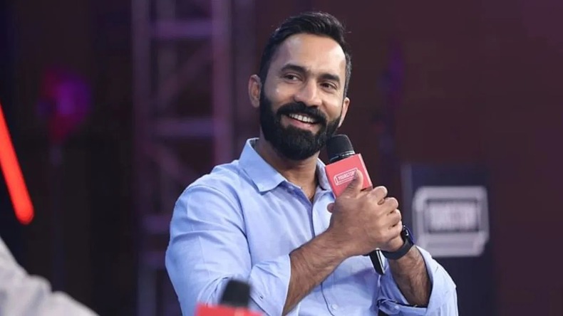 फाइनल में भारत की बेटियां बनाएगी महारिकॉर्ड, क्या साउथ अफ्रीका के खिलाफ रचेंगी इतिहास?