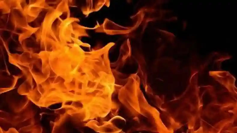 त्योहारी सीजन में हवाई यात्रा हुई महंगी, टिकट की कीमत ने छूआ आसमान
