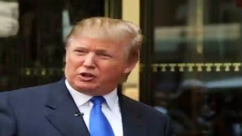 युद्ध विराम करवा कर Trump ने कर दी बड़ी गलती, अब अमेरिका पर मंडरा रहा बड़ा खतरा…Khamenei कभी भी ले सकते हैं अपना बदला!