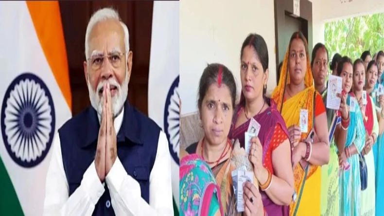 आखिर कौन है, लेडी डॉन जिकरा, दिल्ली में भी लागू हो योगी मॉडल, सीलमपुर की घटना पर गरमाई सियासत
