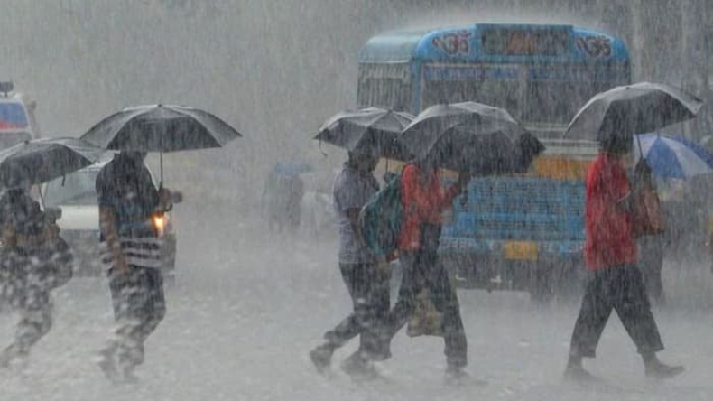 शमी के शानदार प्रदर्शन से जीता बंगाल, चंडीगढ़ को रोमांचक मैच में चटाई धूल
