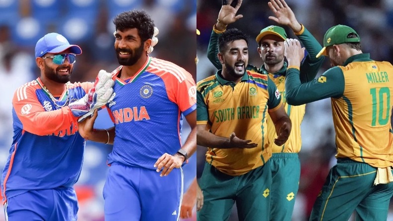 मेरे सबसे बड़े सपोर्ट… कप्तान सूर्यकुमार यादव ने पत्नी देविशा के जन्मदिन पर शेयर किया प्यार भरा पोस्ट