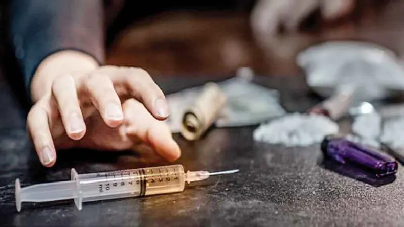 प्राइवेट पार्ट में डाला फेवीक्विक-फिर की मारपीट… दूसरी बीवी के साथ मिलकर पति ने महिला के साथ की हैवानियत