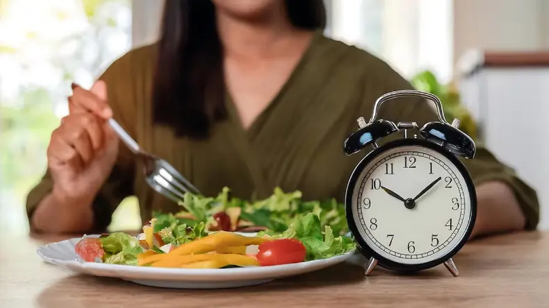 अंकुरित अनाज खाने के चार बड़े फायदे,  वजन घटाने से लेकर सेहत में सुधार तक