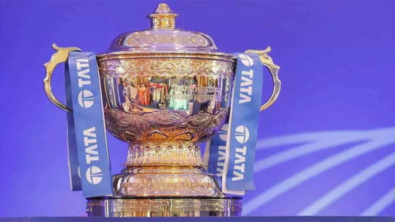 IPL ऑक्शन 2025 में उम्मीदों पर फिरा पानी, 5 करोड़ से भी कम की रकम में बिके ये खिलाड़ी
