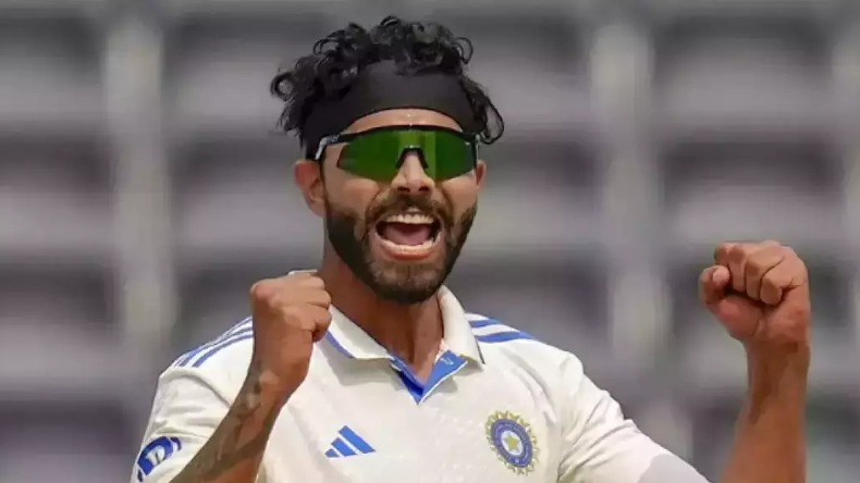 राहुल द्रविड़ का बड़ा खुलासा, विनोद कांबली में नहीं था टैलेंट, वीडियो हुआ वायरल