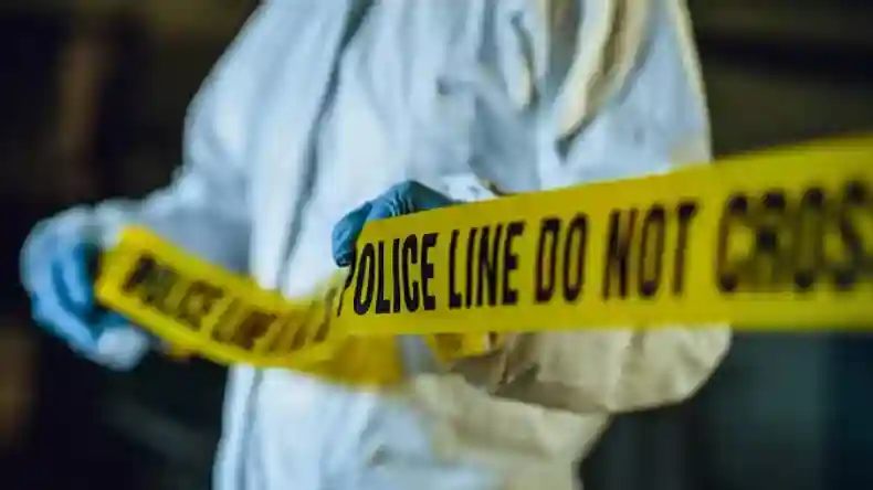 दिल्ली के पहाड़गंज में देह व्यापार का काला खेल…आपत्तिजनक हालत में मिलीं 23 लड़कियां; 7 दलाल गिरफ्तार