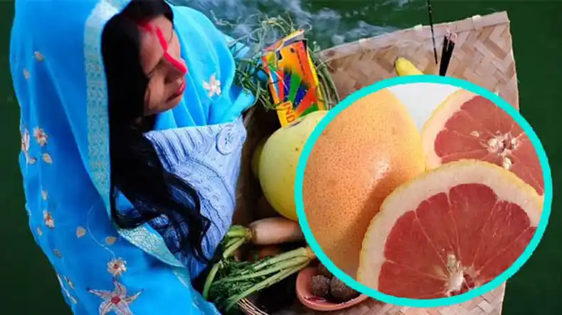 इन 5 राशियों का चमक गया भाग्य, छठी मैया की कृपा से कार्य में होगी तरक्की, मिलने वाली है बड़ी खुशखबरी