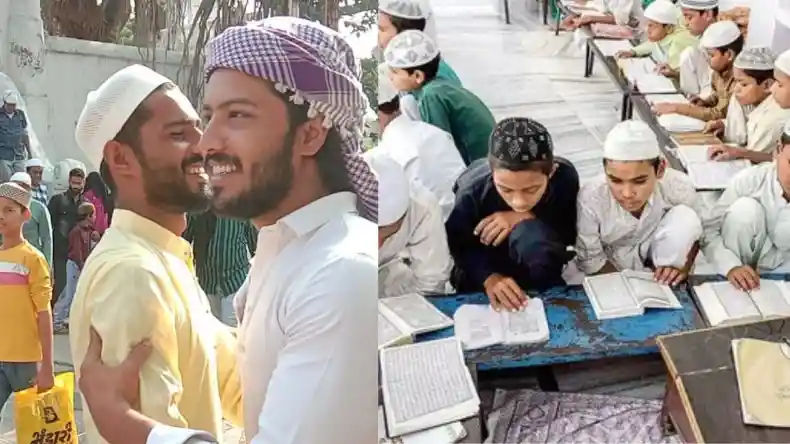 यूपी सरकार ने किया ऐसा ऐलान सुनते ही मची भीड़, 100% छूट का फैसला, 1 माह में वसूला 158 लाख
