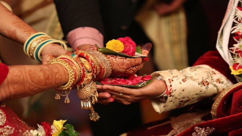ट्रंप के आते ही सऊदी ने ईरान से मिलाया हाथ, बोला- उसे खरोंच भी आई तो इजराइल को…