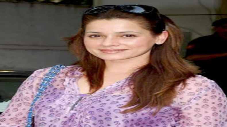 परिंदा भी नहीं मार पाएगा पर, सलमान खान को शूटिंग पर मिली 4 लेयर सिक्योरिटी