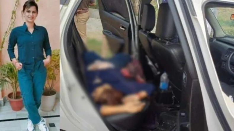 भारत में अपनी शादी पर इतने करोड़ खर्च कर रहे हैं लोग, रिपोर्ट में हुआ खुलासा