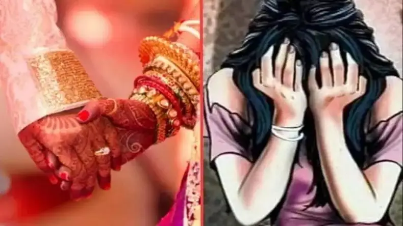 मरे हुए पति ने आखिर कैसे कर दिया पत्नी को प्रेग्नेंट, वजह जानकर दंग रह जाएंगे