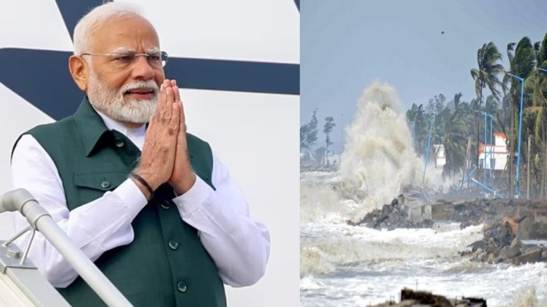 नवजात बेटी के साथ हैवानियत, पहले किया बलात्कार और फिर जमीन पर पटक-पटककर ले ली जान