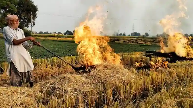 संसद में जल्द पेश होगा वन नेशन-वन इलेक्शन बिल, JPC के पास भेजा जा सकता है