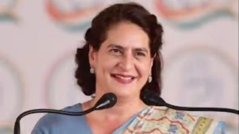 यूपी सरकार ने किया ऐसा ऐलान सुनते ही मची भीड़, 100% छूट का फैसला, 1 माह में वसूला 158 लाख