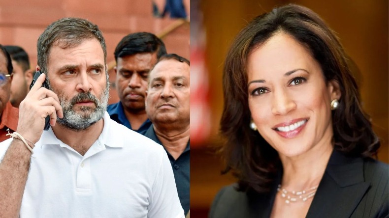 दिल्ली में बच्चों-बूढ़ों का जीना हुआ मुश्किल, जहरीली हवा के साथ बढ़ रही कंपकंपा देने वाली ठंड