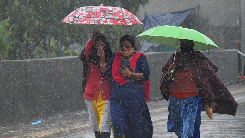 बह गए लोग, तबाह हो गए आशियाने… हिमाचल प्रदेश में कहर बनकर बरसा मानसून, Video देख अटक जाएंगी सांसे