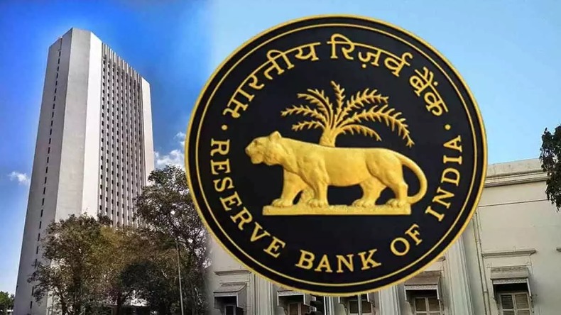 कल सभी बैंकों पर पड़ा रहेगा ताला, आज ही करा लें सभी जरूरी काम, जानिए क्यों लिया RBI ने 27 जून को छुट्टी का फैसला