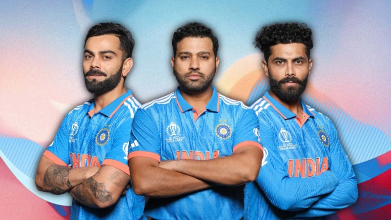RCB की जीत बनी आफत? इस दिन BCCI लेने वाला है बड़ा फैसला, फ्रेंचाइजी का हो सकता है सत्यानाश!