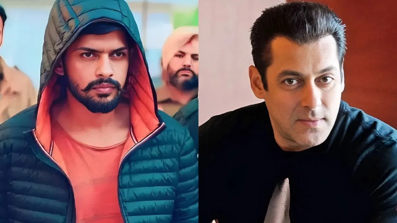 परिंदा भी नहीं मार पाएगा पर, सलमान खान को शूटिंग पर मिली 4 लेयर सिक्योरिटी