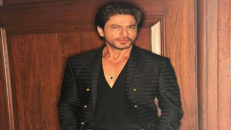 ‘वर्जिन वाइफ मत ढूंढो, वर्जिनिटी एक रात में खत्म…’ प्रियंका चोपड़ा के बयान पर मचा हड़कंप, अब एक्ट्रेस ने ट्रोलर्स को दिया मुंहतोड़ जवाब, बताई ऐसी सच्चाई