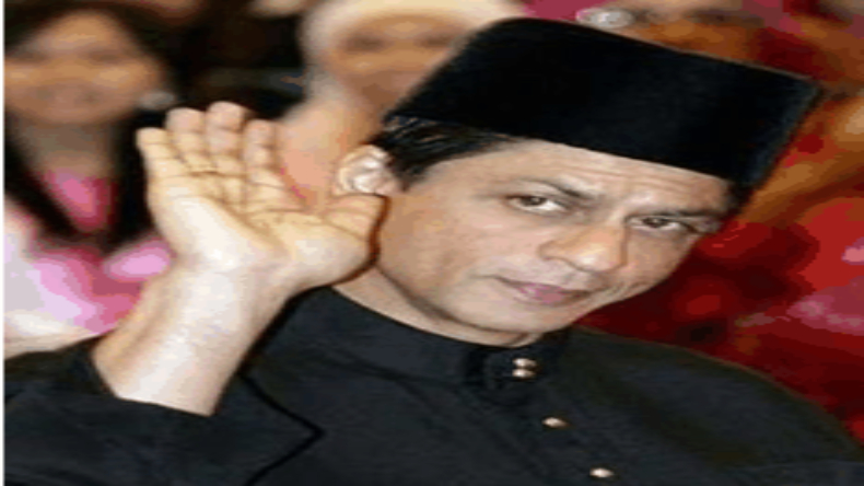 शाहरुख खान अपने घर को और आलीशान बनाने में जुटे, परमिशन के लिए गौरी ने किया ऐसा काम…