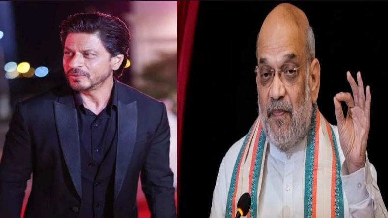 बैटिंग पर जाने से पहले होमवर्क करते नजर आए साई सुदर्शन…हाथ में पेन और कॉपी लेकर ये क्या करने लगे बल्लेबाज, Video हो रहा वायरल