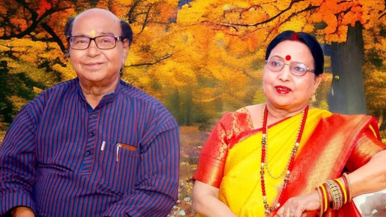 बरौनी स्टेशन पर शंटमैन की हुई मौत, जिसने भी देखा दहल उठा दिल, कांप गई रुह देखें वीडियो