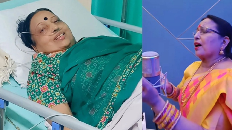 नोएडा को ‘सेफ सिटी’ बनाने का मेगा प्लान, 208 करोड़ की लागत से 6 चरणों में होगा बदलाव…जानें प्लान