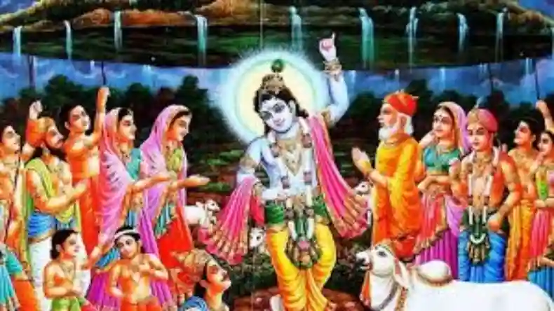 आज है गणाधिप संकष्टी चतुर्थी, जानिए पूजा विधि और शुभ मुहूर्त