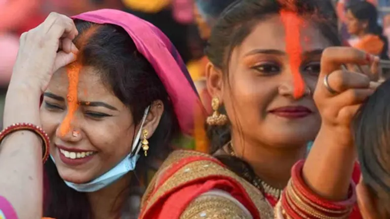 कब है मोक्षदा एकादशी, जानें सही तिथि, शुभ मुहूर्त और महत्व